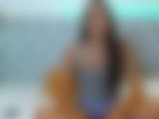 AmelieLaurentC's Live Sex Cam Show