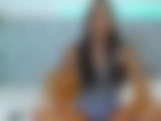 AmelieLaurentC's Live Sex Cam Show