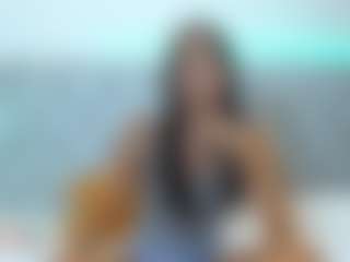AmelieLaurentC's Live Sex Cam Show