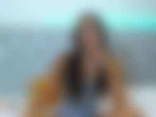 AmelieLaurentC's Live Sex Cam Show