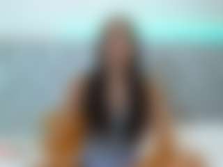 AmelieLaurentC's Live Sex Cam Show