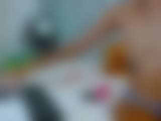 AmelieLaurentC's Live Sex Cam Show