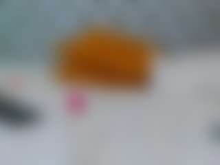 AmelieLaurentC's Live Sex Cam Show