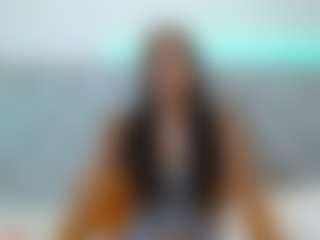 AmelieLaurentC's Live Sex Cam Show