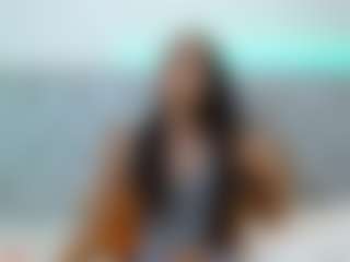 AmelieLaurentC's Live Sex Cam Show
