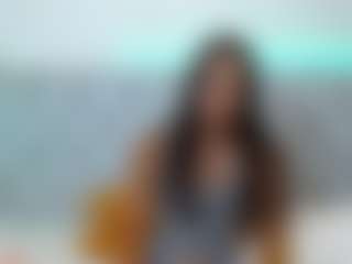 AmelieLaurentC's Live Sex Cam Show