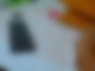 AmelieLaurentC's Live Sex Cam Show