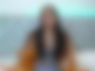 AmelieLaurentC's Live Sex Cam Show