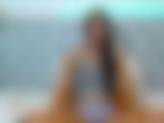 AmelieLaurentC's Live Sex Cam Show