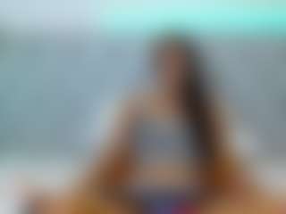 AmelieLaurentC's Live Sex Cam Show