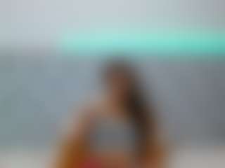 AmelieLaurentC's Live Sex Cam Show