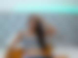AmelieLaurentC's Live Sex Cam Show