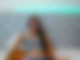 AmelieLaurentC's Live Sex Cam Show