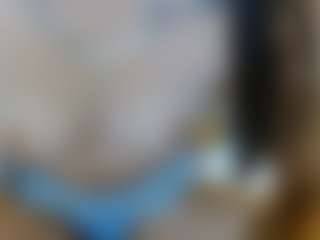 AmelieLaurentC's Live Sex Cam Show