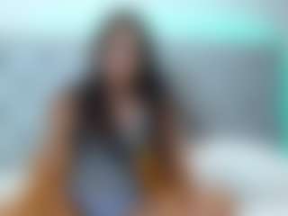 AmelieLaurentC's Live Sex Cam Show