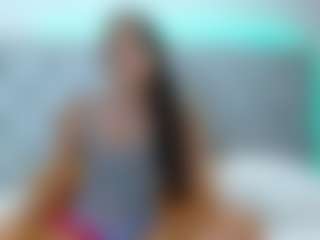 AmelieLaurentC's Live Sex Cam Show