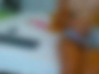 AmelieLaurentC's Live Sex Cam Show
