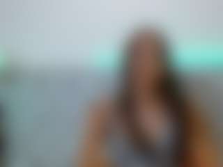 AmelieLaurentC's Live Sex Cam Show