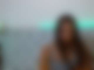 AmelieLaurentC's Live Sex Cam Show