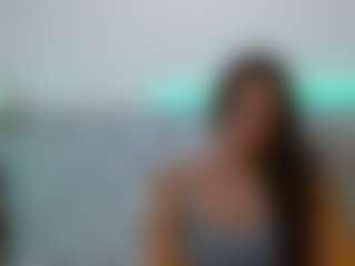 AmelieLaurentC's Live Sex Cam Show