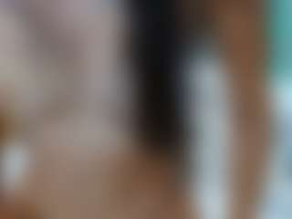 AmelieLaurentC's Live Sex Cam Show