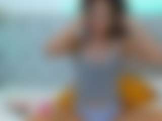 AmelieLaurentC's Live Sex Cam Show