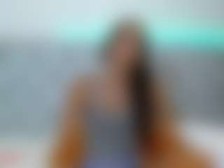 AmelieLaurentC's Live Sex Cam Show