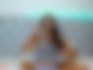 AmelieLaurentC's Live Sex Cam Show