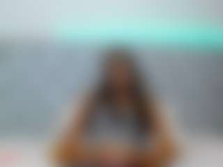AmelieLaurentC's Live Sex Cam Show