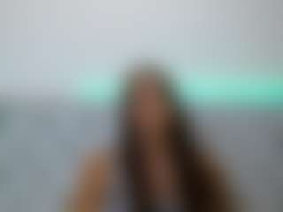 AmelieLaurentC's Live Sex Cam Show