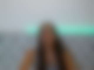 AmelieLaurentC's Live Sex Cam Show