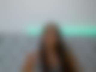 AmelieLaurentC's Live Sex Cam Show