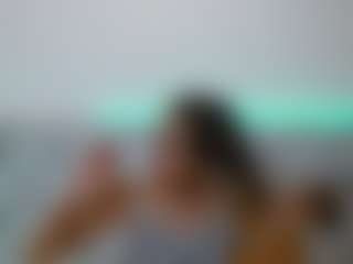 AmelieLaurentC's Live Sex Cam Show