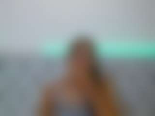 AmelieLaurentC's Live Sex Cam Show