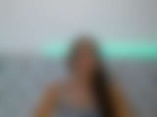 AmelieLaurentC's Live Sex Cam Show