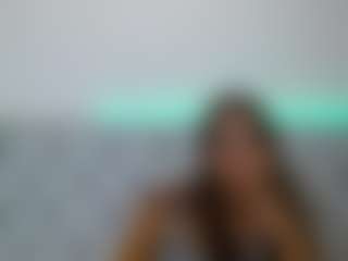 AmelieLaurentC's Live Sex Cam Show