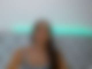 AmelieLaurentC's Live Sex Cam Show