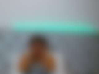 AmelieLaurentC's Live Sex Cam Show