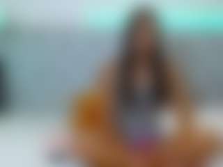 AmelieLaurentC's Live Sex Cam Show