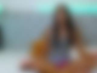 AmelieLaurentC's Live Sex Cam Show