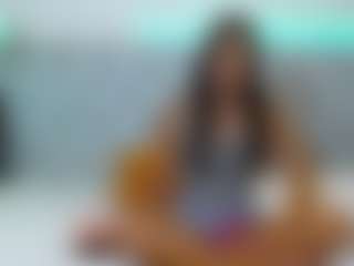 AmelieLaurentC's Live Sex Cam Show