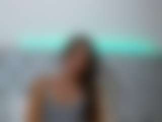 AmelieLaurentC's Live Sex Cam Show