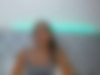 AmelieLaurentC's Live Sex Cam Show