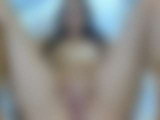 AmelieLaurentC's Live Sex Cam Show