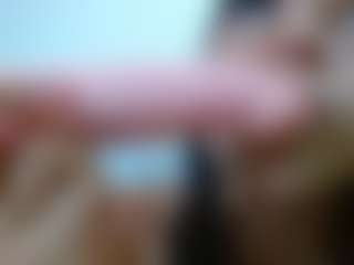 AmelieLaurentC's Live Sex Cam Show