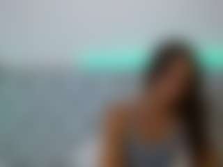 Show Live Sex Cam AmelieLaurentC