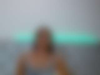AmelieLaurentC's Live Sex Cam Show