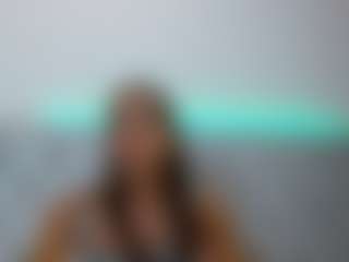 AmelieLaurentC's Live Sex Cam Show