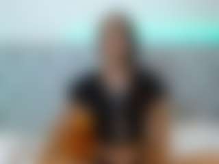 AmelieLaurentC's Live Sex Cam Show