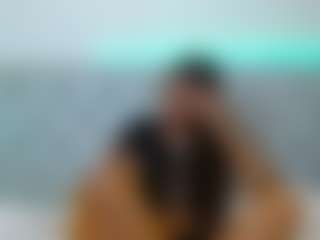 AmelieLaurentC's Live Sex Cam Show